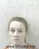 Rhodena Moses Arrest Mugshot WRJ 1/26/2012