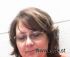 Rhonda Bucklew Arrest Mugshot TVRJ 05/15/2019