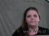 Rhonda Hutzler Arrest Mugshot ERJ 08/20/2019