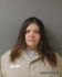 Rhonda Hutzler Arrest Mugshot DOC 1/16/2020