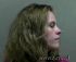 Rhonda Parker Arrest Mugshot NRJ 10/05/2015