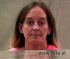 Rhonda Riley Arrest Mugshot ERJ 01/30/2020