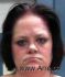 Rhonda Starkey Arrest Mugshot NCRJ 05/15/2021