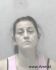 Rhonda Aldridge Arrest Mugshot SWRJ 9/15/2013