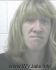 Rhonda Biller Arrest Mugshot SCRJ 1/10/2012