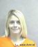 Rhonda Boggs Arrest Mugshot CRJ 2/1/2013