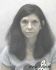 Rhonda Bowman Arrest Mugshot SWRJ 9/1/2013