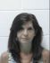 Rhonda Bowman Arrest Mugshot SWRJ 6/8/2014