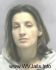 Rhonda Casteel Arrest Mugshot NCRJ 11/19/2011