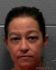 Rhonda Correia Arrest Mugshot SCRJ 10/23/2014