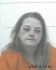 Rhonda Criner Arrest Mugshot SCRJ 3/7/2013