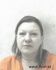 Rhonda Davis Arrest Mugshot WRJ 3/3/2013