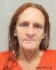 Rhonda Jones Arrest Mugshot PHRJ 9/2/2014