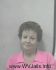Rhonda Lynch Arrest Mugshot SCRJ 8/19/2011