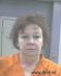 Rhonda Lynch Arrest Mugshot SCRJ 1/25/2014