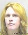 Rhonda Parker Arrest Mugshot NRJ 3/27/2014