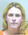 Rhonda Parker Arrest Mugshot NRJ 6/3/2014