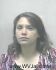 Rhonda Simpson Arrest Mugshot SRJ 7/27/2011