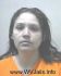 Rhonda Simpson Arrest Mugshot SRJ 3/15/2012