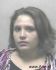 Rhonda Simpson Arrest Mugshot SRJ 7/30/2012