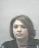 Rhonda Simpson Arrest Mugshot SRJ 1/22/2013