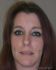 Rhonda Wolfe Arrest Mugshot ERJ 4/4/2013