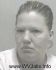 Rhonda Yates Arrest Mugshot SWRJ 10/12/2011
