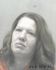 Rhonda Yates Arrest Mugshot SWRJ 7/23/2012