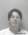 Rhonda Yates Arrest Mugshot SWRJ 7/16/2013