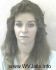 Rhonda Young Arrest Mugshot WRJ 3/20/2012