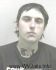 Rhys Williams Arrest Mugshot NRJ 6/9/2011