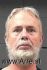 Richard Adams Arrest Mugshot WRJ 02/05/2024