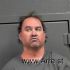 Richard Adkins Arrest Mugshot WRJ 01/14/2025