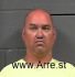 Richard Adkins Arrest Mugshot WRJ 07/06/2024