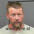 Richard Adkins Arrest Mugshot WRJ 07/16/2024