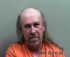 Richard Bender Arrest Mugshot ERJ 12/21/2015