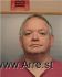 Richard Bonyak Arrest Mugshot Sex Offender 11/20/2020