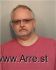 Richard Bonyak Arrest Mugshot Sex Offender 3/10/2022