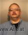 Richard Bonyak Arrest Mugshot Sex Offender 4/17/2021