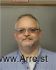 Richard Bonyak Arrest Mugshot Sex Offender 5/4/2021