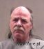 Richard Boyer Arrest Mugshot NRJ 01/29/2020