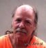 Richard Boyer Arrest Mugshot NRJ 05/19/2020