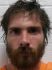 Richard Brown Arrest Mugshot ERJ 07/09/2025