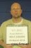 Richard Brown Arrest Mugshot DOC 12/15/2005