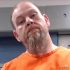 Richard Chapman Arrest Mugshot SCRJ 02/11/2020