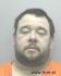Richard Collins Arrest Mugshot SCRJ 01/03/2016