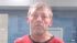 Richard Craigo Arrest Mugshot SCRJ 12/19/2020