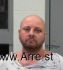 Richard Cramer  Jr. Arrest Mugshot NCRJ 01/02/2019