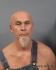 Richard Critchfield Arrest Mugshot SCRJ 04/17/2025