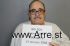 Richard Devine Arrest Mugshot DOC 5/31/2013